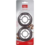 Melitta 180424 Padfilter New Generation permanent coffee pad filter 1