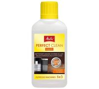 Melitta 202034 Cleaner, Plastic