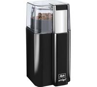 Melitta Amigo Coffee Grinder Black 1029-01