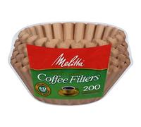 Melitta 62957 Coffee Filter Basket