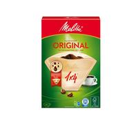 Original Coffee Filter Papers PK40