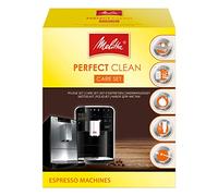 Melitta Perfect Clean Care Set