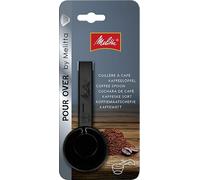 Melitta 6761023 Measuring Coffee Spoon Dosage with Quantity Marked, 8, 10 or 12,