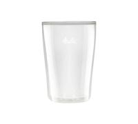 Melitta 6761118 Double-Walled Latte Macchiato Glass, Pack Of 2 300Ml