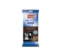 Melitta Pro Aqua Waterfilter
