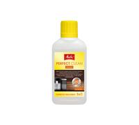 Milk system cleaner Melitta Perfect Clean, 250 ml