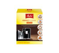 Melitta 6762523 Perfect Clean Coffee Machine Care Set