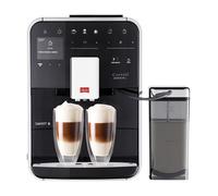 Melitta 6764549 Barista TS Smart Bean to Cup Coffee Machine - Black