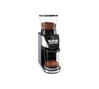 Melitta 6767054 Calibra Stainless Steel Coffee Bean Grinder