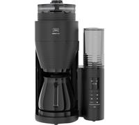 Melitta Aromafresh 2 Grind & Brew 1030-01 Pro Glass Jug