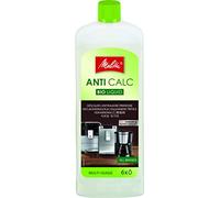 Descaling liquid Melitta Anti Calc Bio, 250 ml