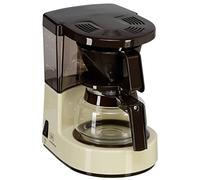 Aromaboy® Filter Coffee Machine (Retro)