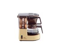 Melitta Aromaboy (beige)