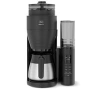 AromaFresh II Therm Pro Filter Coffee Machine