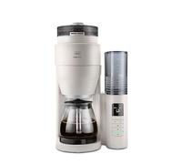 Melitta AROMAFRESH II GRIND and BREW 1030-03 PRO X GLASS JUG