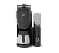 AromaFresh II Therm Pro Filter Coffee Machine