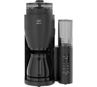 Melitta Aromafresh 2 Grind & Brew 1030-01 Pro Glass Jug