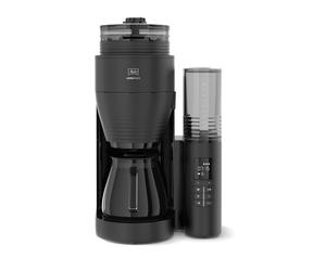 Melitta AromaFresh X Drip coffee maker 1.25 L