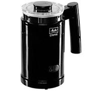 Melitta Automatic Cremio II Milk Frother 250ml Black