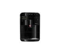Melitta Barista Black Bean To Cup Coffee Machine