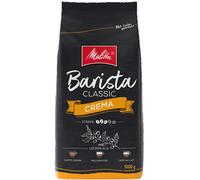 Melitta Barista Crema