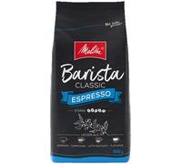 Melitta Barista Espresso