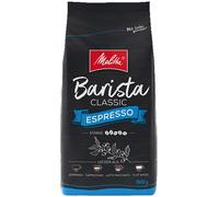 Melitta Barista Espresso