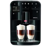 Melitta BARISTA SE BLACK F830-003