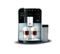 Melitta Barista Smart T Fully-auto Espresso machine 1.8 L