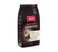 Melitta Bella Crema Espresso 1 Kg