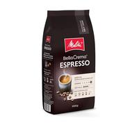 Melitta Bella Crema Espresso 1 Kg