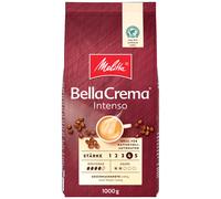 Melitta Bella Crema Intenso