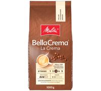 Melitta 8102 coffee beans 1 kg