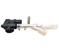 MELITTA BOSCH SIEMENS NIVONA MIELE KRUPS DRAINAGE VALVE 6769601 00622540 046