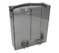 Melitta Caffeo Bistro Lounge Water Tank For Gourmet Series Genuine Part: 6765018