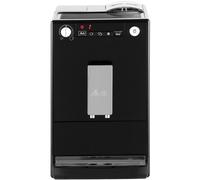 Melitta Caffeo Solo 6553104 Bean to Cup Coffee Machine - Black