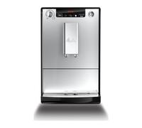 MELITTA Caffeo Solo E950-103 Bean to Cup Coffee Machine - Silver, Silver
