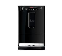 Melitta Caffeo Solo Fully-auto Espresso machine 1.2 L