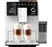 Melitta CI TOUCH SILVER 630-111