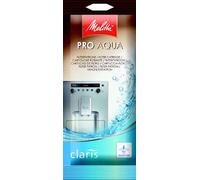 Melitta Pro Aqua Waterfilter