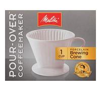 Melitta Coffee 4Flvr Winter Dsp 48Pc 1 Ds