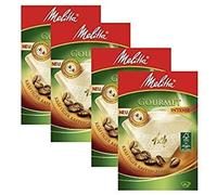 Melitta Coffee Filters Original not Melitta Coffee Filter, Gourmet Intense