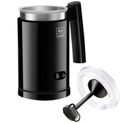 Melitta Cremio II Milk Frother Black