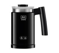 Melitta Cremio II Milk Frother Black