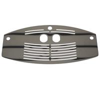 Melitta Drip tray for Caffeo Barista fully automatic coffee machines