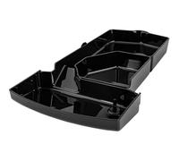 Melitta Drip tray for coffee machines from the Solo, Purista & Avanza series