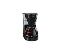 Melitta 218714 Drip Coffee Maker