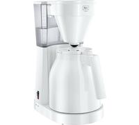 Melitta Easy II Therm Blc 1023-05