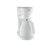 Melitta Easy II Therm Blc 1023-05