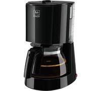 Melitta Enjoy II Drip coffee maker